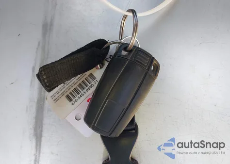 2006 BMW 330I из США, поврежденный, VIN WBAVB33556PS10681